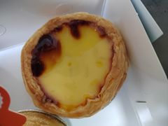 -尚酥坊·手工點心(七里庙店)