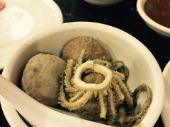 -八合里牛肉火锅(八合里总店)