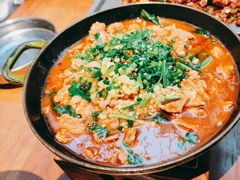-树厨贵州菜(花果园购物中心店)