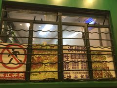 -孖记茶档·热腾茶餐(荔湾领展广场店)