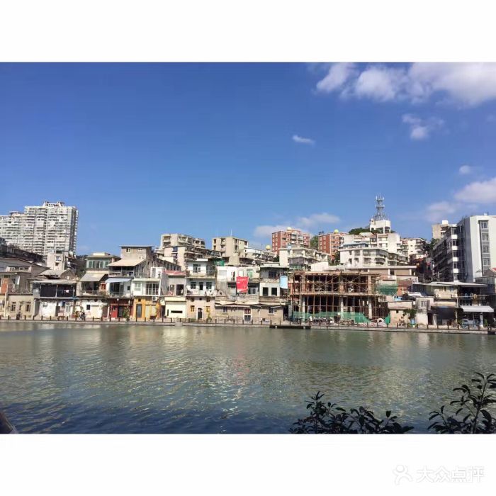 凉房--环境图片-厦门美食-大众点评网