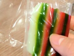 -本格旺索罗(樟宜机场T1店)