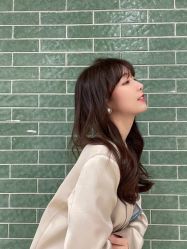 -TK·HAIR SALON韩式设计