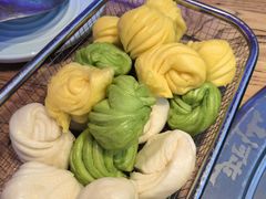 -山河屯铁锅炖·非遗铁锅炖(华强北店)