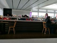 -肯德基(合肥站店)