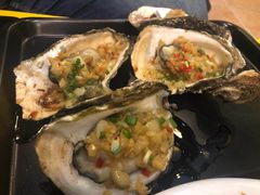 -望京小腰(北京总店)