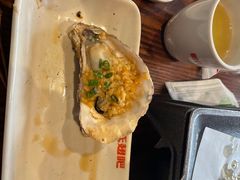 -管氏翅吧(地安门创始店)