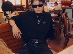 -及咖啡GatherCoffee(华申大厦店)