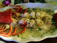 -家缘大酒店(新天地不夜城店)