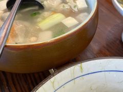 平潭手工鱼丸-海坛特色小吃·只做平潭特色菜(平潭店)
