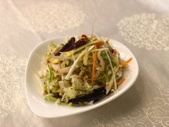 -那达慕蒙古风味酒楼