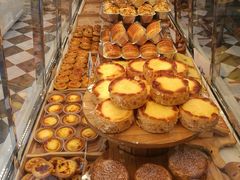 -味多美蛋糕(通州店)
