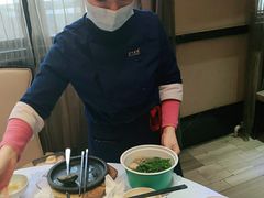 -眉州东坡(通州店)