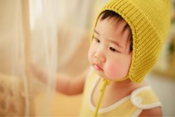 -BabyA 专业婴童摄影(古北时尚广场店)