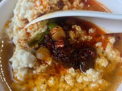 -力力豆花庄(广渠门店)