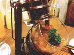 -天津卫码头(南开大悦城店)