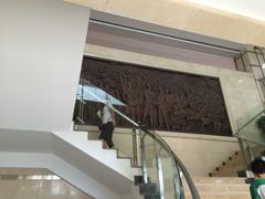 -新华书店(学府大道店)