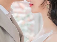 -艺匠摄影ARTIZ STUDIO(大连店)