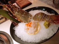 -赤坂亭M9和牛烧肉·日料398放题(万达店)