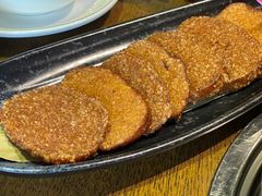 -阿婉贵州苗家酸汤鱼(梅林店)