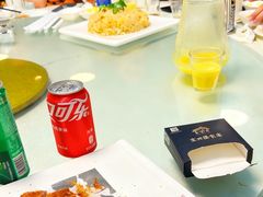 -宜兴隆家宴·私房菜(泰安华庭店)