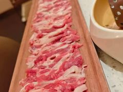 -海底捞火锅(吾悦国际广场店)