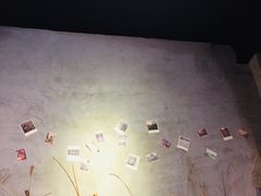 -新沙洞咖啡(泉乐坊店)