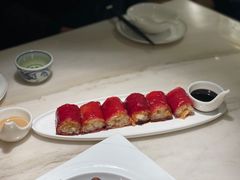 -陶陶居酒家(解放北路店)