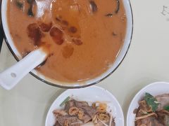 -方中山胡辣汤(通州店)