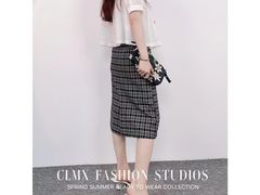 -CLMX(新天地凯德晶萃广场店)