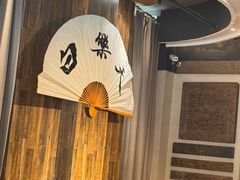 -白乐天毛肚火锅馆(南滨路店)