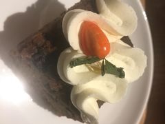 -81bakery(关山路店)