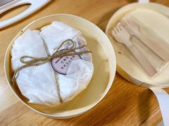 -派悦坊·甜品·蛋糕(日坛店)