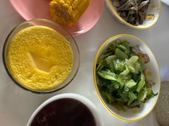 -爱月宝月嫂育儿嫂(太原店)