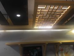 -八婆婆烧仙草(曾厝垵店)