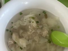 -老乡鸡(合肥高铁南站店)