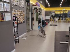 -FEELINGME乐刻私教馆·健身(玖悦荟店)
