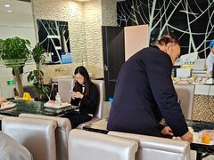 -瑞慈体检上海普陀机构