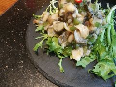 -烧货·活海鲜炭烧(湖滨商业街店)