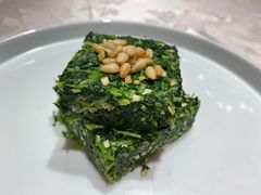 冷菜-品悦酒店(三林古镇店)