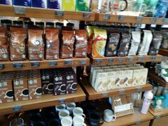 -星巴克臻选(成都宽窄巷子店)