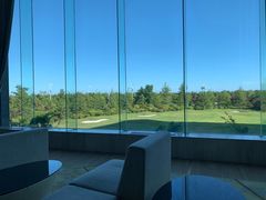 -青岛银沙滩温德姆至尊酒店