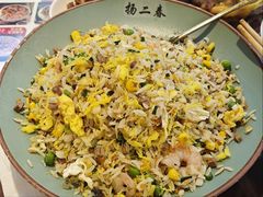 -扬二春炒饭(国庆路总店)