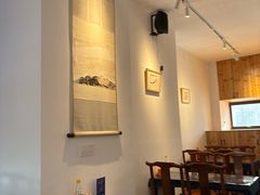 -本分冒菜直营(滨江店)