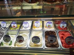 -Buonissimo(佛罗伦萨小镇店)