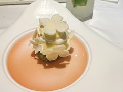 -王品牛排(北京新辰里亚运村店)