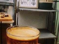 dirty-METAL HANDS(五道营店)