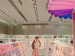 -金茂览秀城