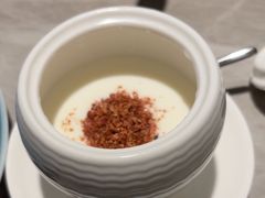 -鱼你相聚·河鲜馆(袁家岭店)