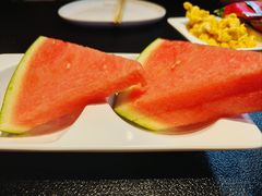 -辣尚瘾·烤鱼·新川菜(牡丹园直营店)